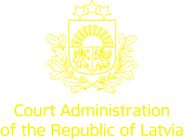 Tiesu administrācija