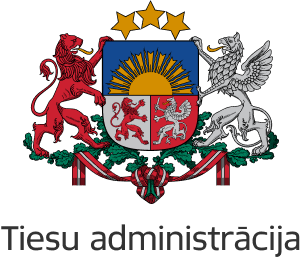 Tiesu administrācija