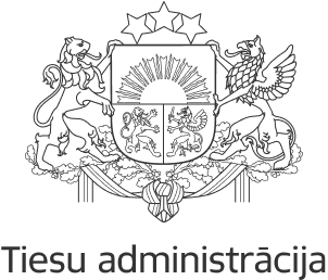 Tiesu administrācija