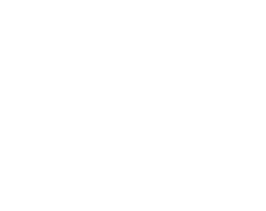 Tiesu administrācija