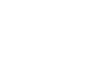 Tiesu administrācija