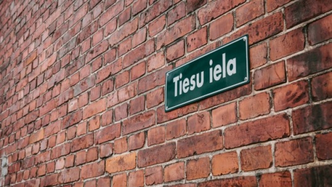 Attēls
