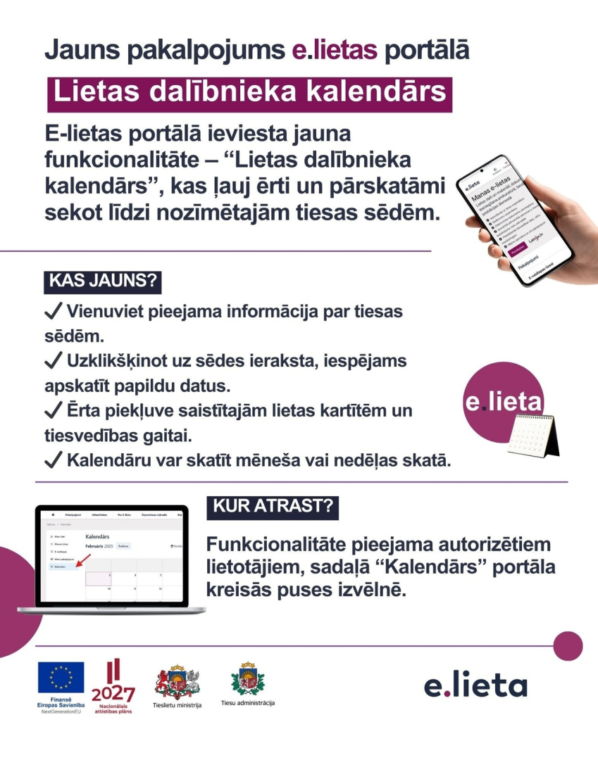 E-lieta