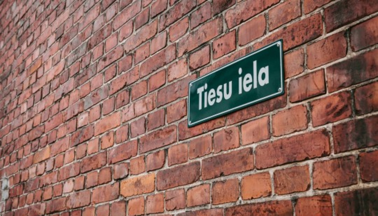 Attēls
