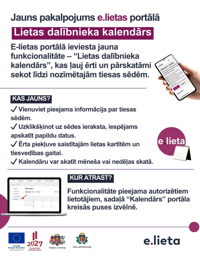E-lieta
