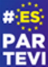 att